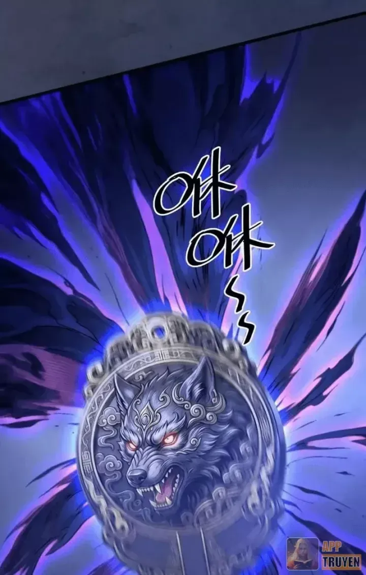 Gặp mạnh thì càng mạnh, tu vi của ta không giới hạn Chap 128 - Next Chap 129