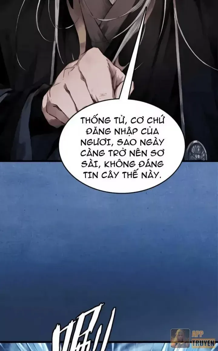 Gặp mạnh thì càng mạnh, tu vi của ta không giới hạn Chap 128 - Next Chap 129