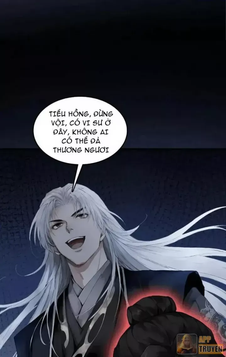 Gặp mạnh thì càng mạnh, tu vi của ta không giới hạn Chap 128 - Next Chap 129