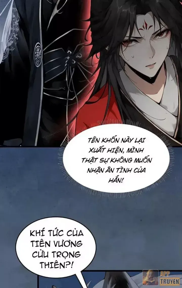 Gặp mạnh thì càng mạnh, tu vi của ta không giới hạn Chap 128 - Next Chap 129