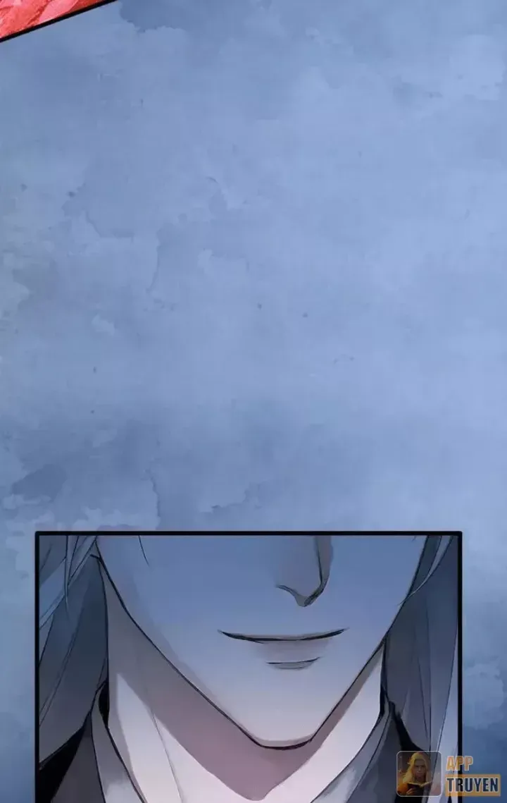 Gặp mạnh thì càng mạnh, tu vi của ta không giới hạn Chap 128 - Next Chap 129