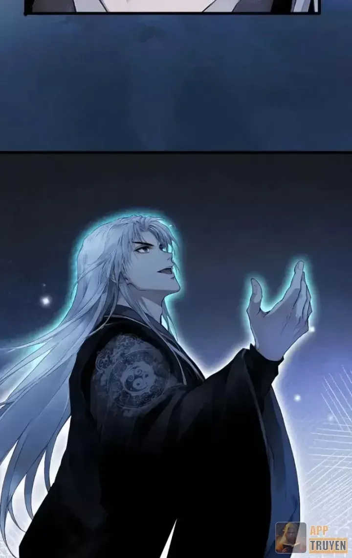 Gặp mạnh thì càng mạnh, tu vi của ta không giới hạn Chap 128 - Next Chap 129