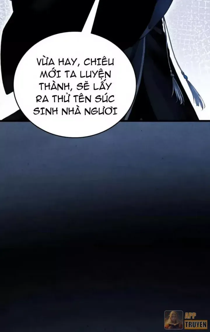 Gặp mạnh thì càng mạnh, tu vi của ta không giới hạn Chap 128 - Next Chap 129