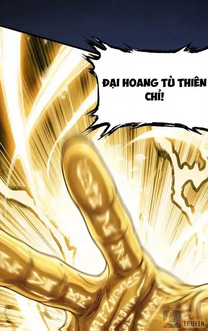 Gặp mạnh thì càng mạnh, tu vi của ta không giới hạn Chap 128 - Next Chap 129