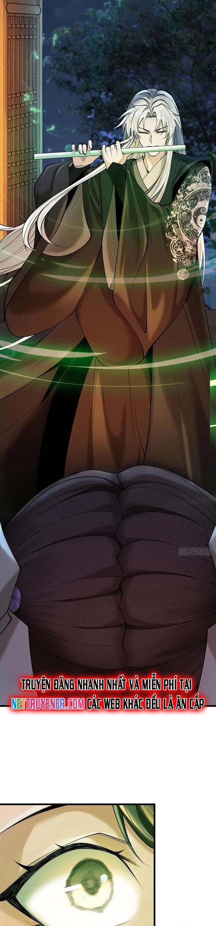 Gặp Mạnh Thì Càng Mạnh, Tu Vi Của Ta Không Giới Hạn Chap 42 - Next Chap 43