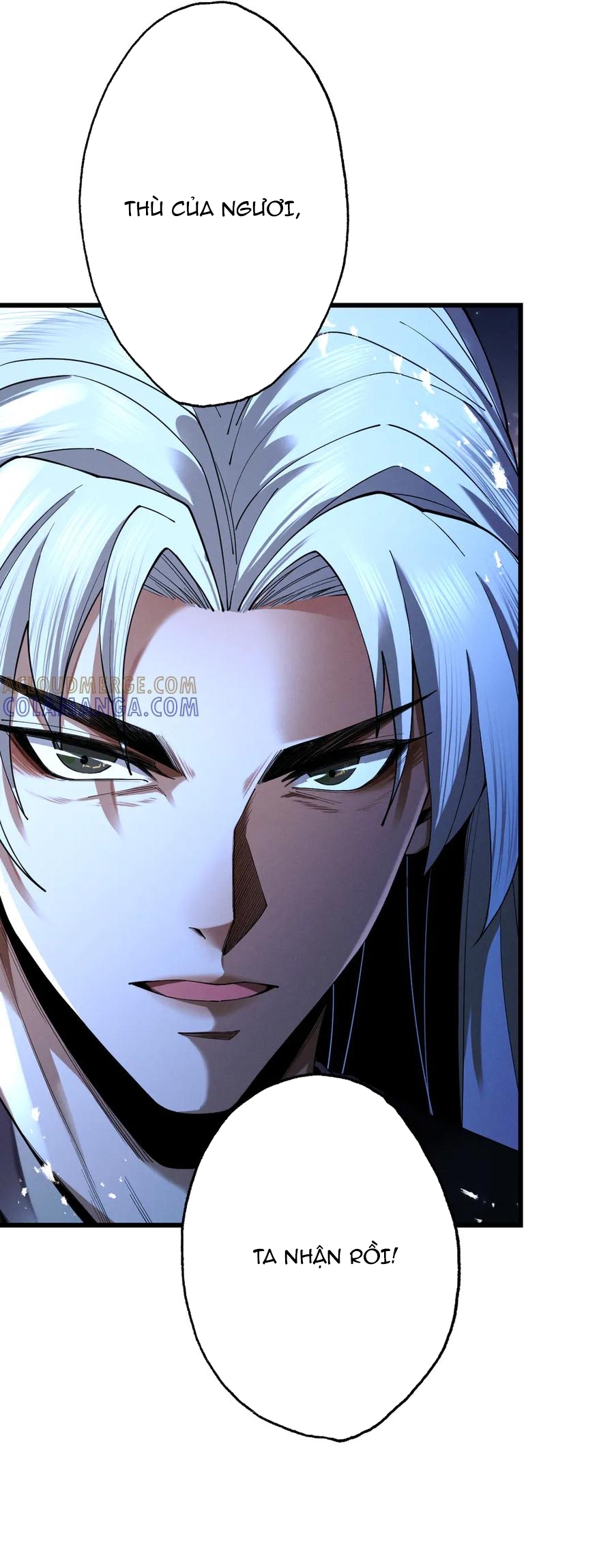 Gặp Mạnh Thì Càng Mạnh, Tu Vi Của Ta Không Giới Hạn Chap 72 - Next Chap 73