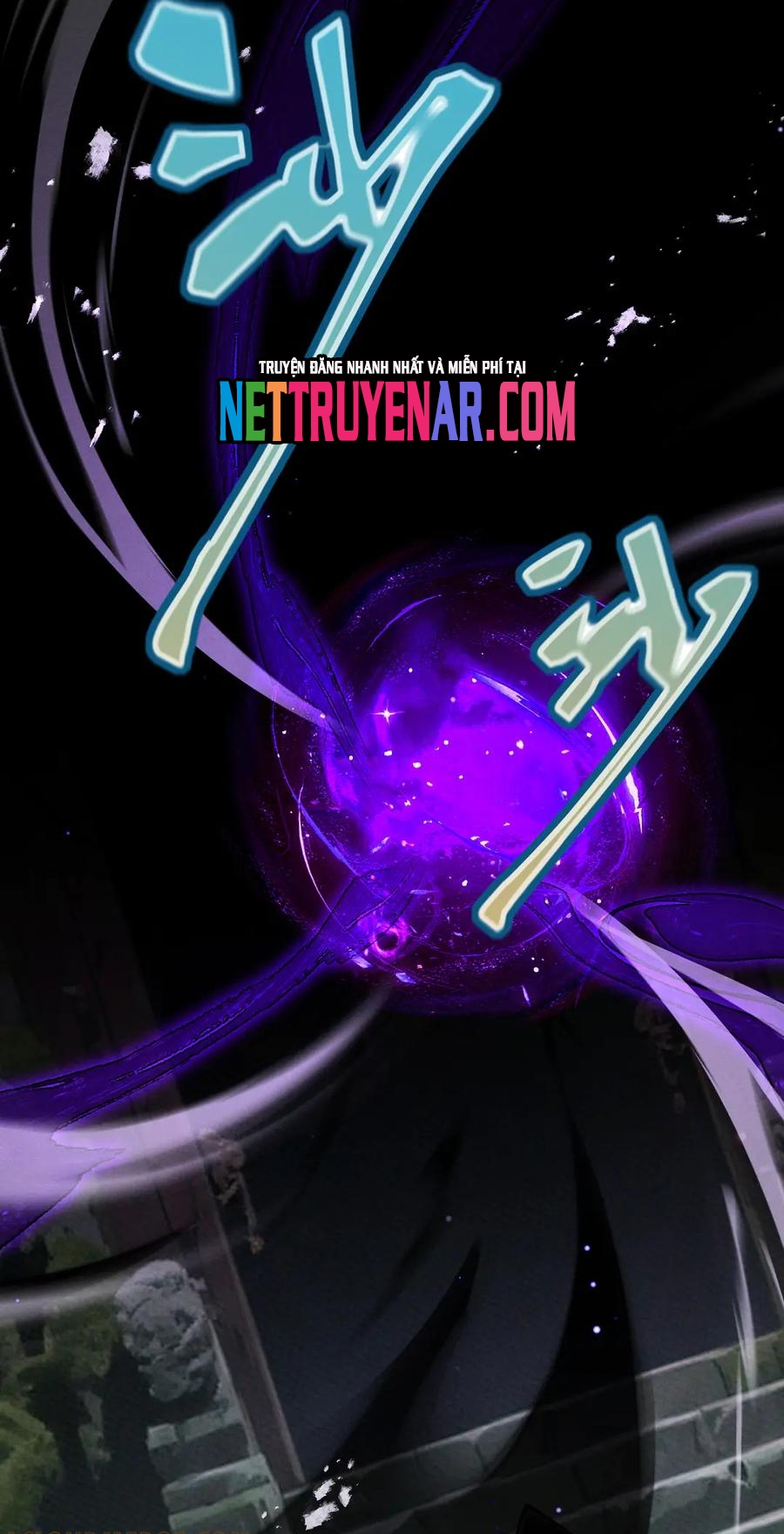 Gặp Mạnh Thì Càng Mạnh, Tu Vi Của Ta Không Giới Hạn Chap 72 - Next Chap 73