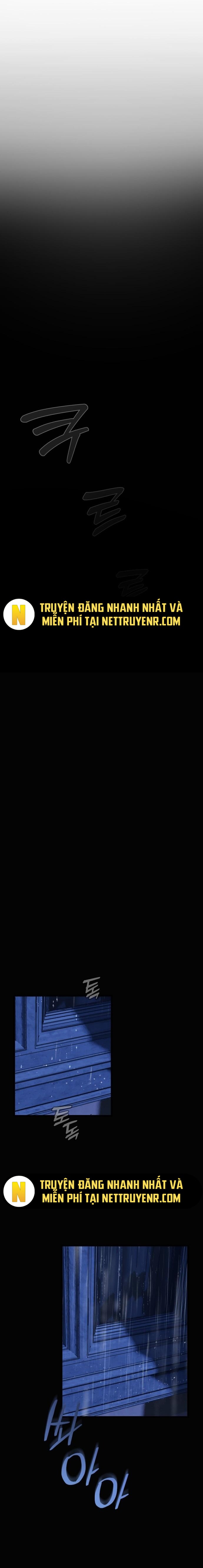 Gặp Mẹ Trong Mơ Chap 15 - Next Chap 16