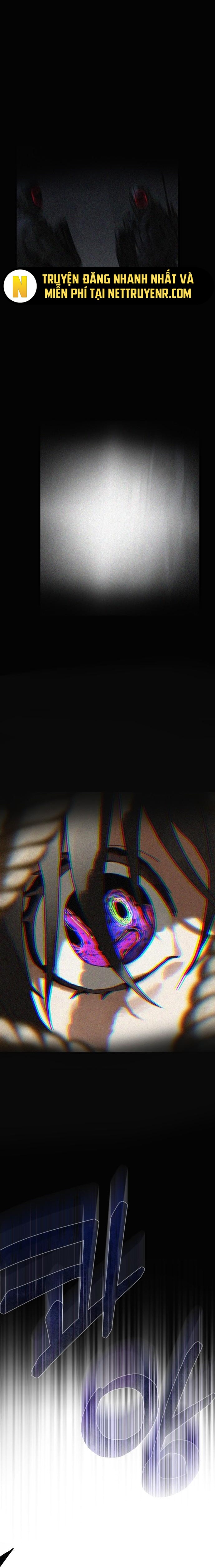 Gặp Mẹ Trong Mơ Chap 15 - Next Chap 16