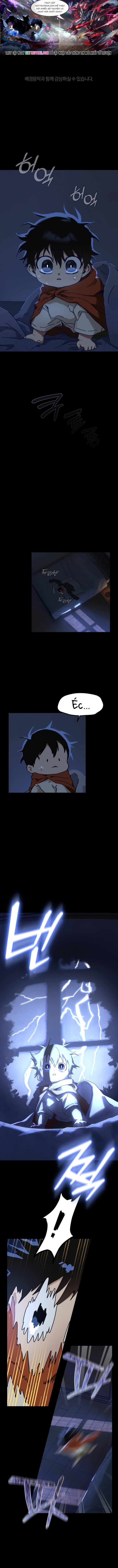 Gặp Mẹ Trong Mơ Chap 16 - Next Chap 17