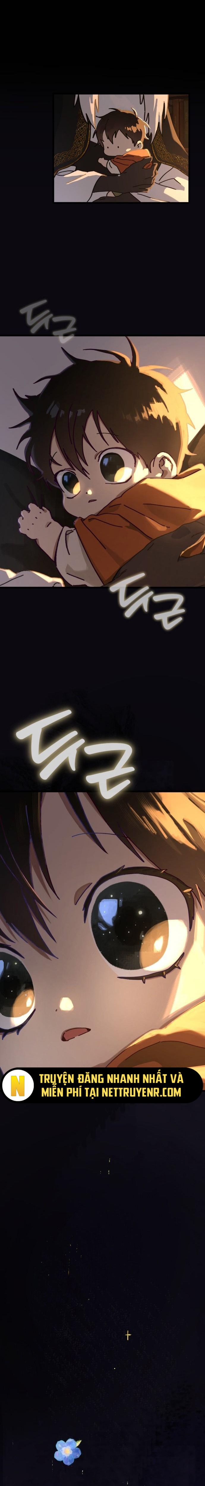 Gặp Mẹ Trong Mơ Chap 16 - Next Chap 17