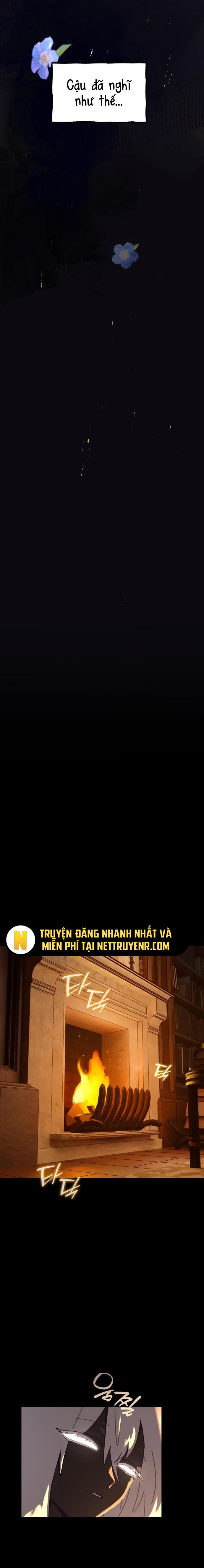 Gặp Mẹ Trong Mơ Chap 16 - Next Chap 17