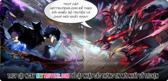 Gặp Mẹ Trong Mơ Chap 17 - Next Chap 18