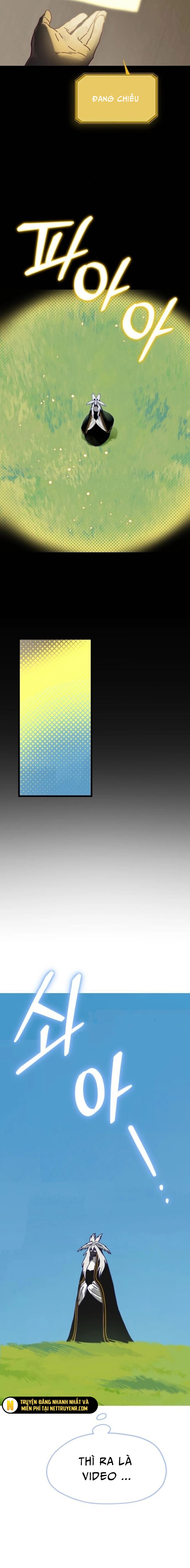 Gặp Mẹ Trong Mơ Chap 17 - Next Chap 18