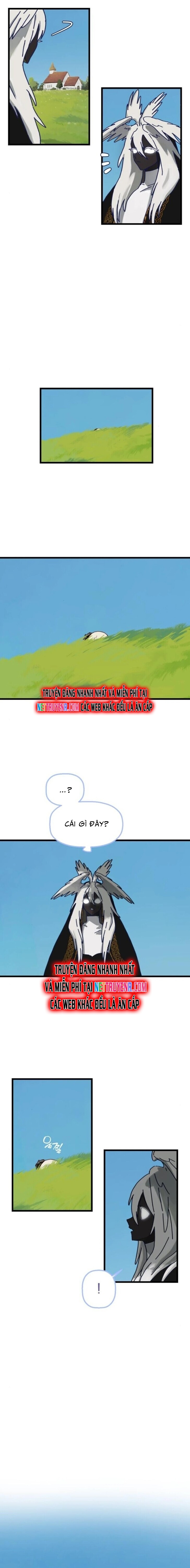 Gặp Mẹ Trong Mơ Chap 17 - Next Chap 18