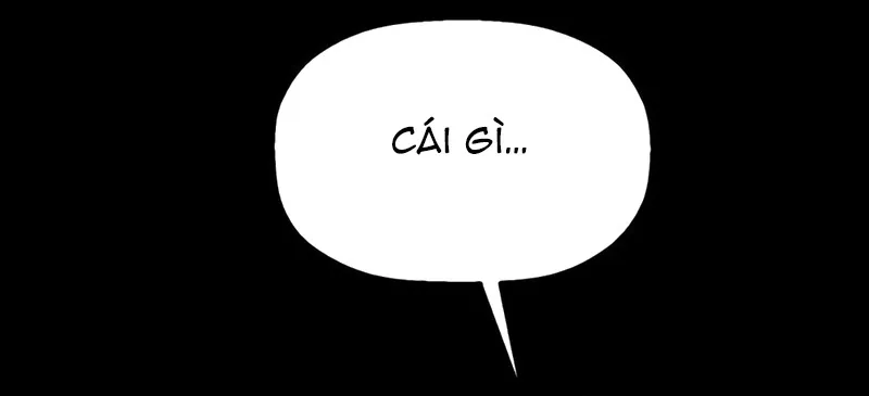 Gặp Mẹ Trong Mơ Chap 37 - Next Chap 38