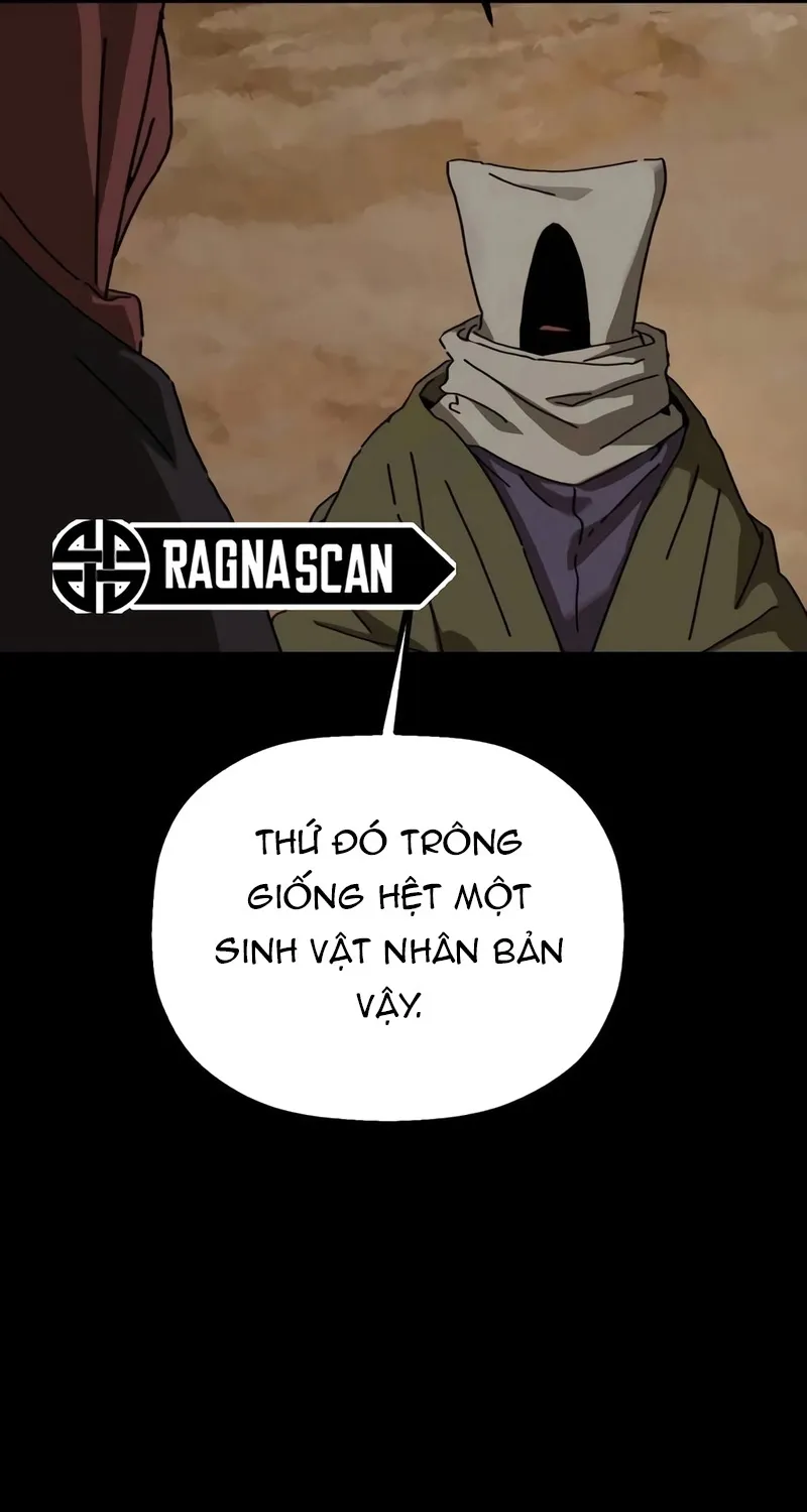 Gặp Mẹ Trong Mơ Chap 37 - Next Chap 38