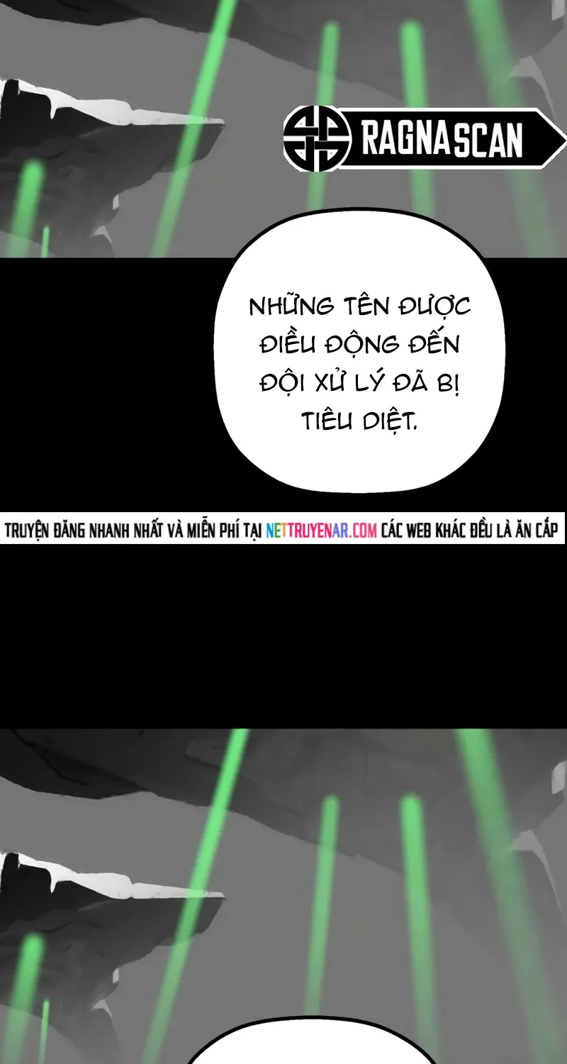 Gặp Mẹ Trong Mơ Chap 37 - Next Chap 38