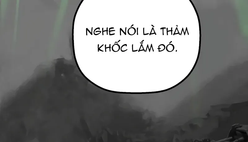 Gặp Mẹ Trong Mơ Chap 37 - Next Chap 38