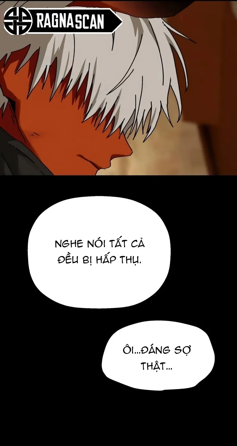 Gặp Mẹ Trong Mơ Chap 37 - Next Chap 38