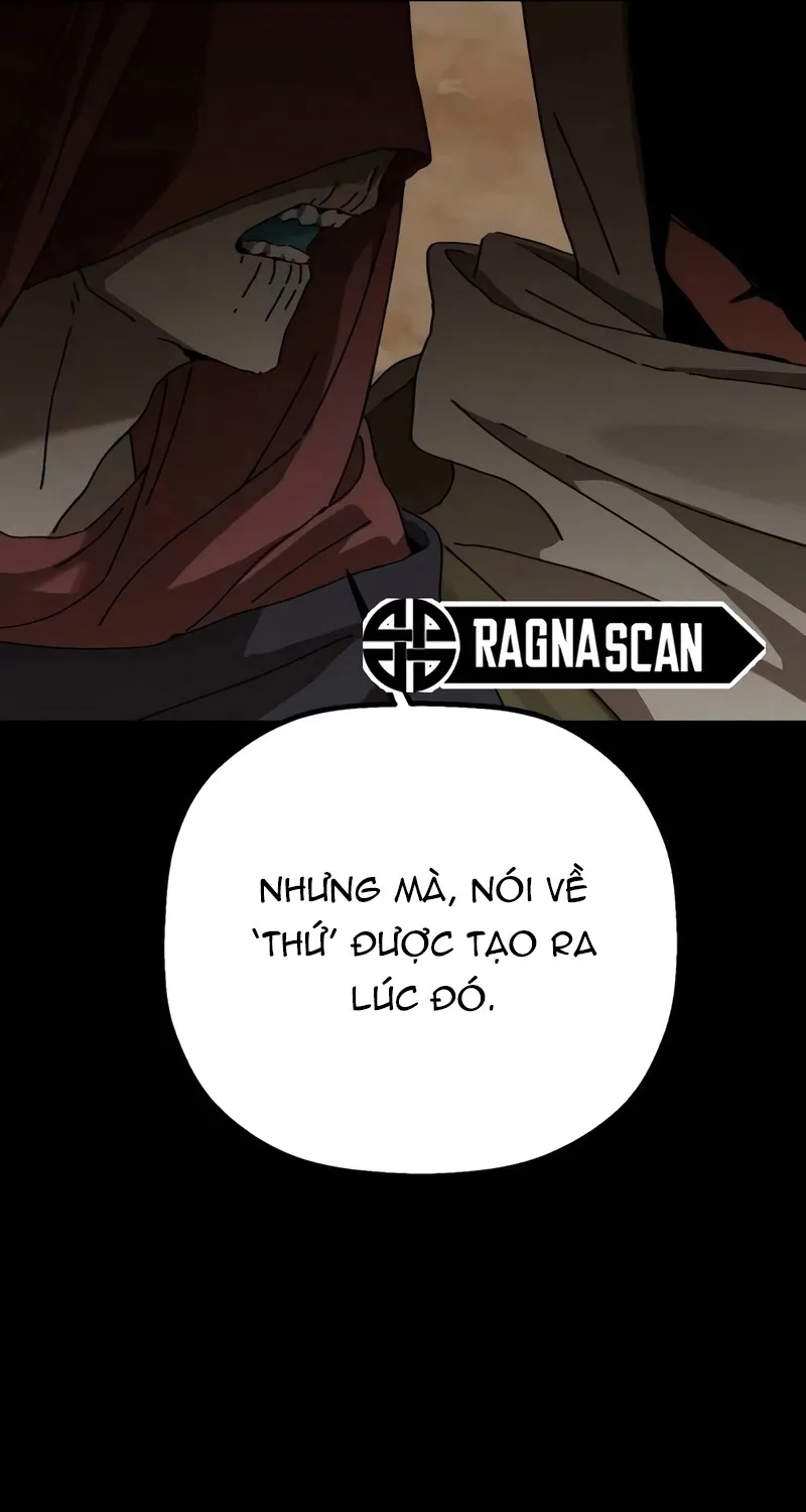Gặp Mẹ Trong Mơ Chap 37 - Next Chap 38