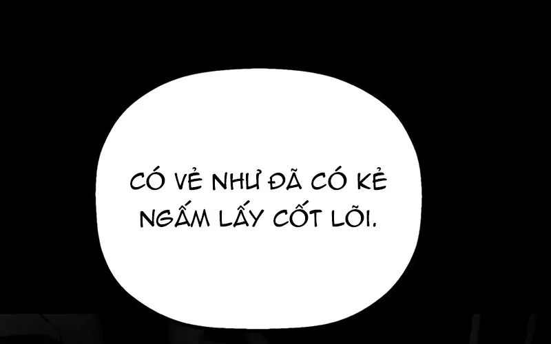 Gặp Mẹ Trong Mơ Chap 37 - Next Chap 38