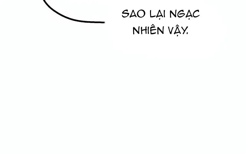 Gặp Mẹ Trong Mơ Chap 37 - Next Chap 38