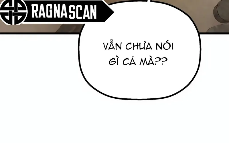 Gặp Mẹ Trong Mơ Chap 37 - Next Chap 38