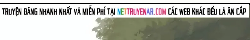 Gặp Mẹ Trong Mơ Chap 37 - Next Chap 38