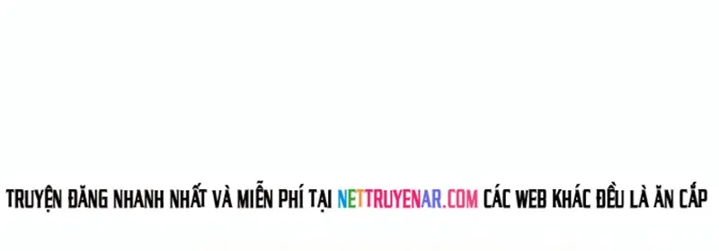 Gặp Mẹ Trong Mơ Chap 37 - Next Chap 38