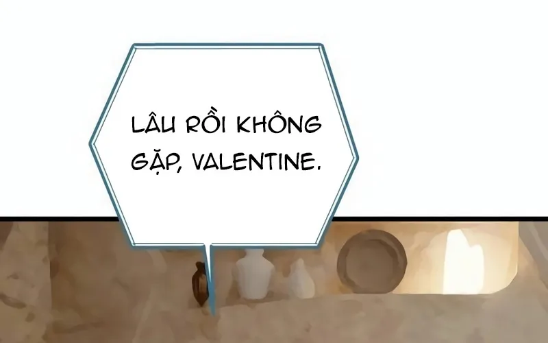 Gặp Mẹ Trong Mơ Chap 37 - Next Chap 38