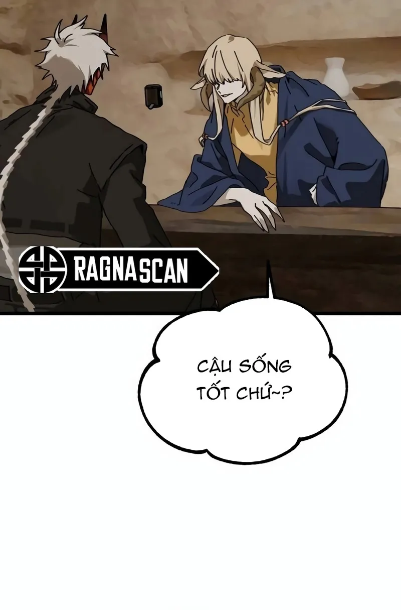 Gặp Mẹ Trong Mơ Chap 37 - Next Chap 38