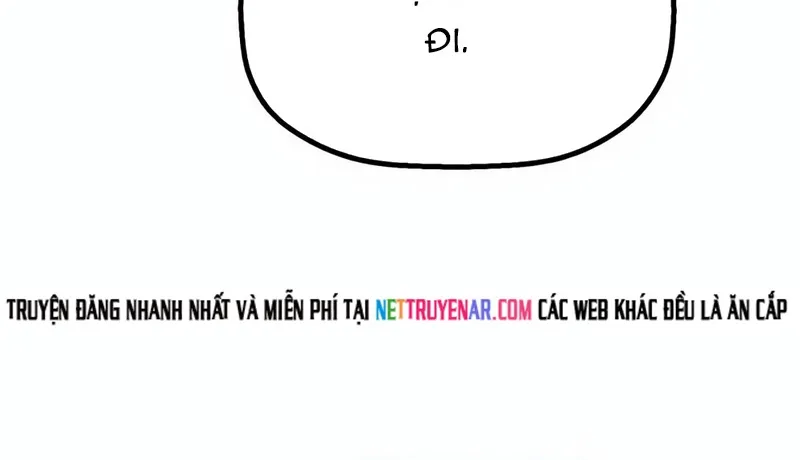 Gặp Mẹ Trong Mơ Chap 37 - Next Chap 38