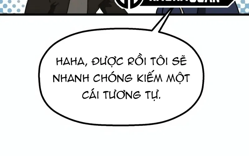 Gặp Mẹ Trong Mơ Chap 37 - Next Chap 38