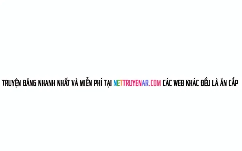 Gặp Mẹ Trong Mơ Chap 37 - Next Chap 38