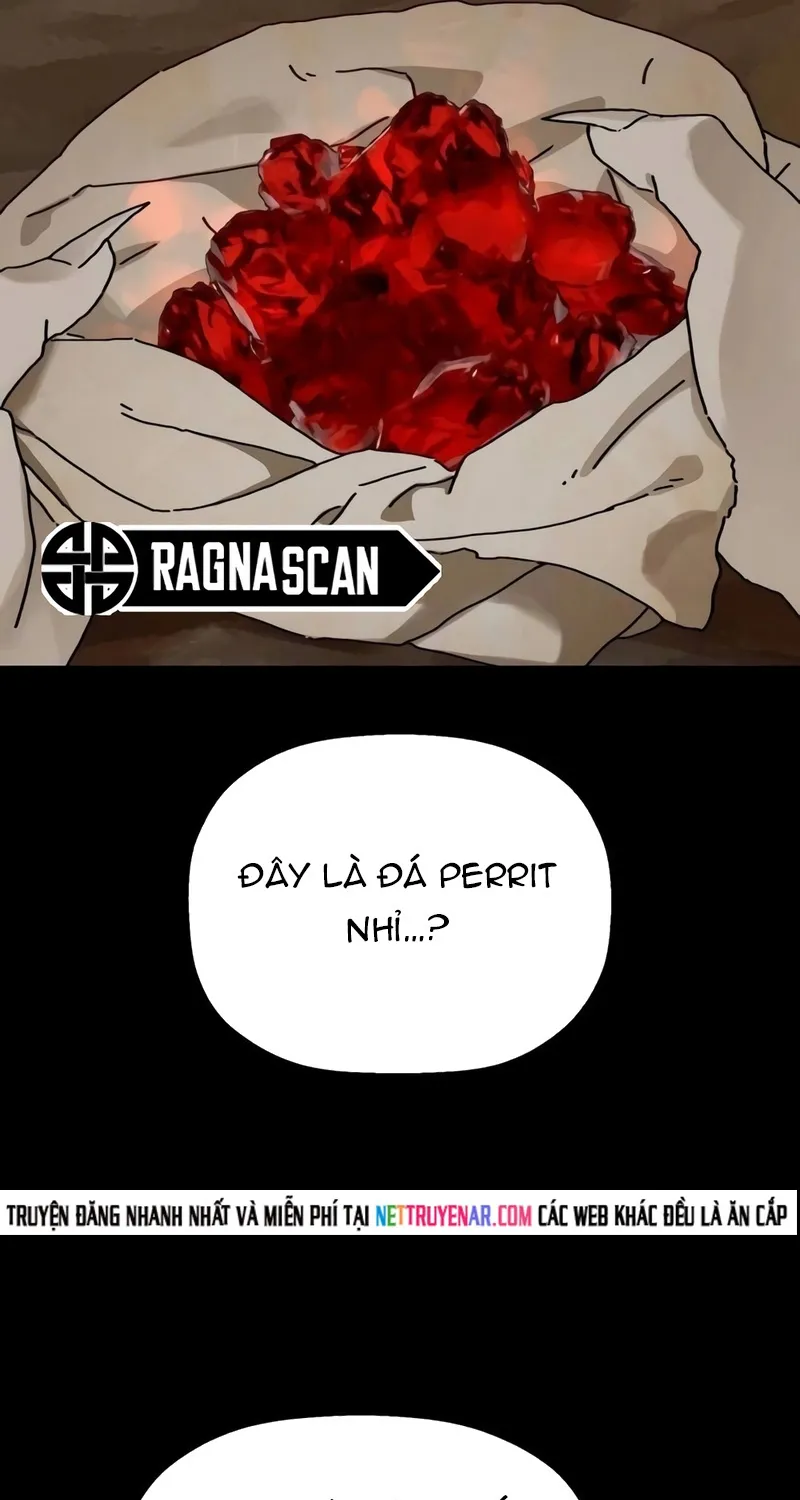Gặp Mẹ Trong Mơ Chap 37 - Next Chap 38