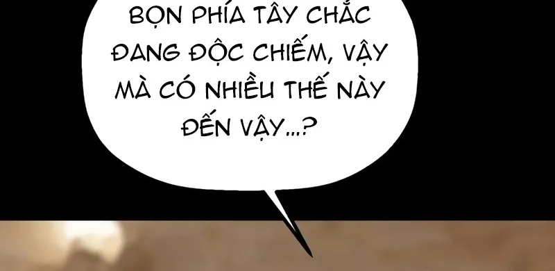 Gặp Mẹ Trong Mơ Chap 37 - Next Chap 38