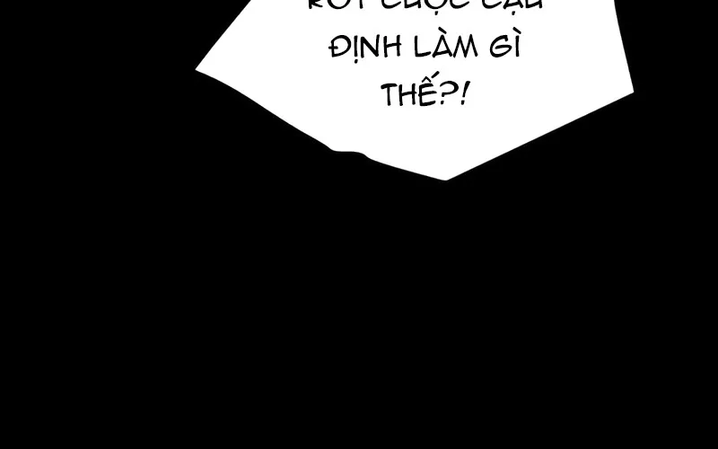 Gặp Mẹ Trong Mơ Chap 37 - Next Chap 38