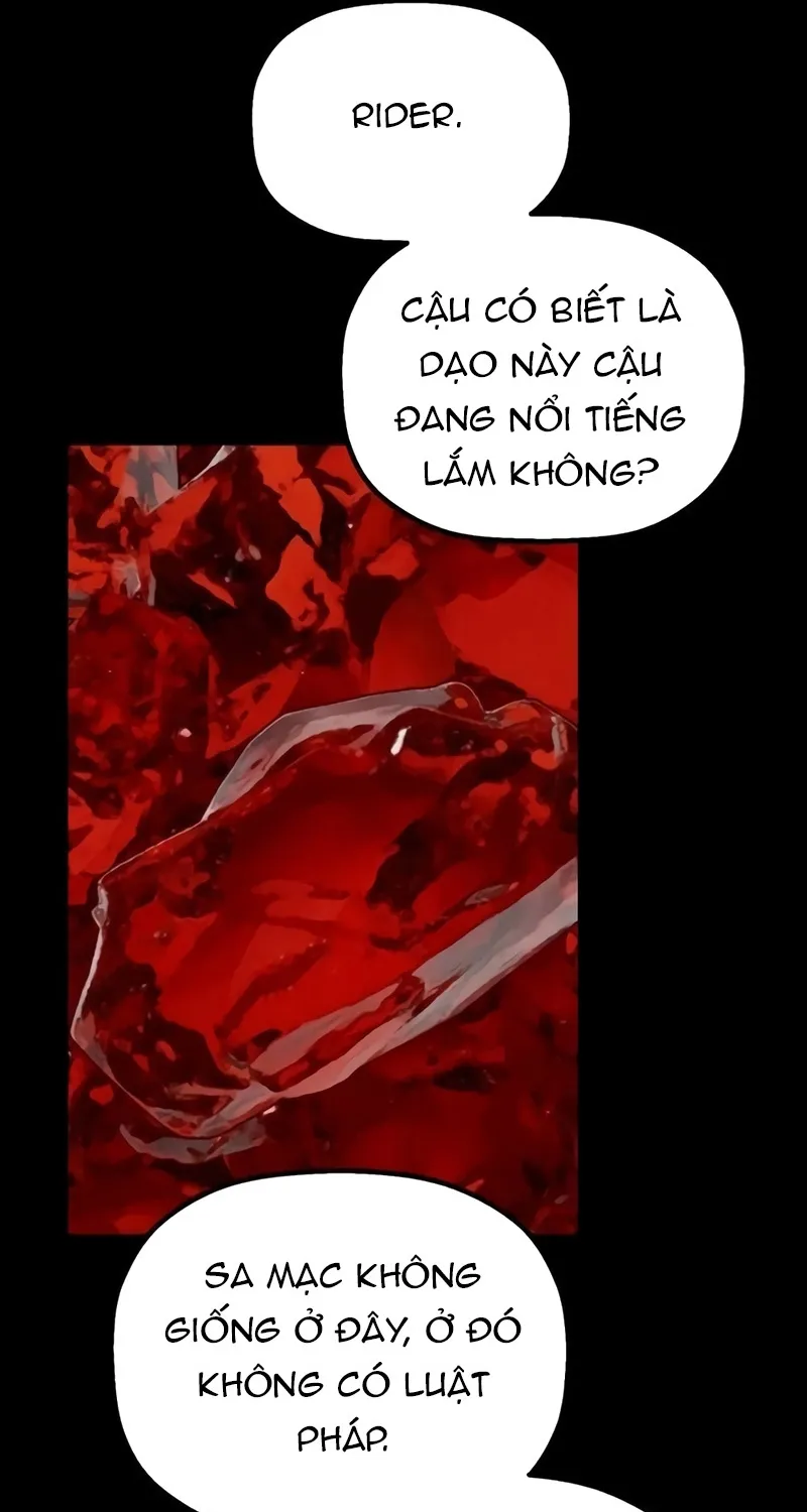 Gặp Mẹ Trong Mơ Chap 37 - Next Chap 38