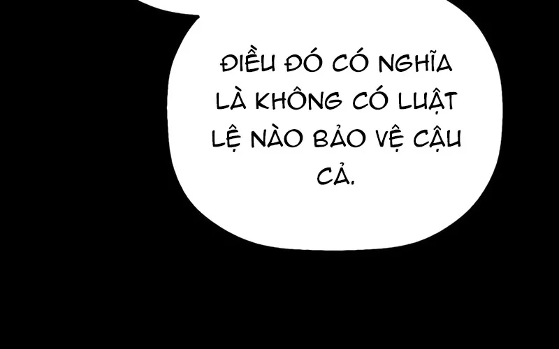Gặp Mẹ Trong Mơ Chap 37 - Next Chap 38