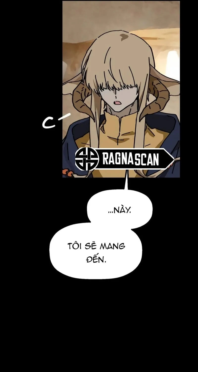 Gặp Mẹ Trong Mơ Chap 37 - Next Chap 38