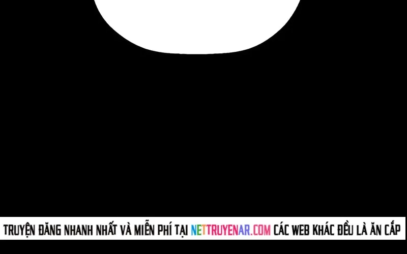 Gặp Mẹ Trong Mơ Chap 37 - Next Chap 38