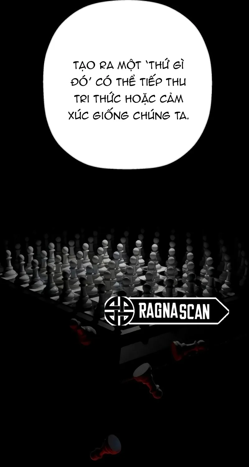 Gặp Mẹ Trong Mơ Chap 37 - Next Chap 38