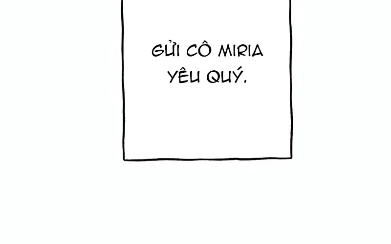 Gặp Mẹ Trong Mơ Chap 38 - Next Chap 39