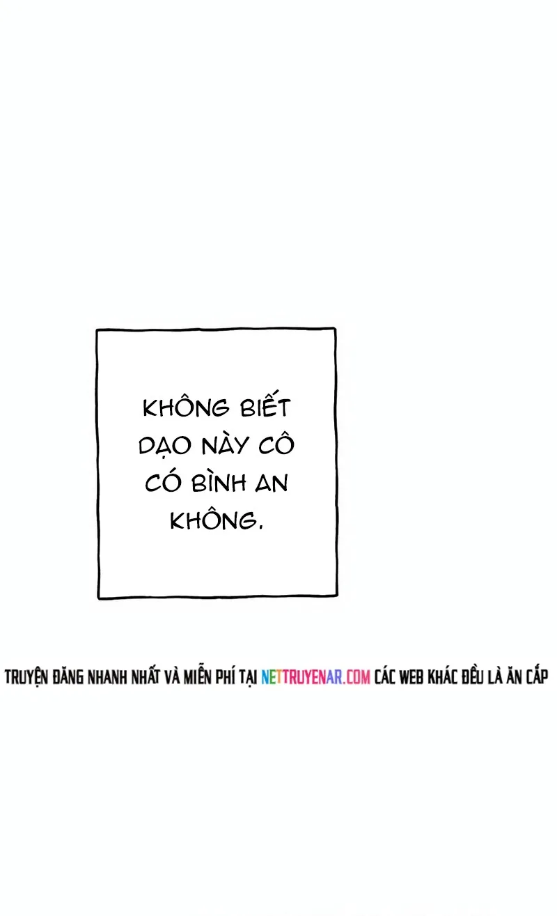 Gặp Mẹ Trong Mơ Chap 38 - Next Chap 39