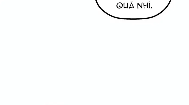 Gặp Mẹ Trong Mơ Chap 38 - Next Chap 39