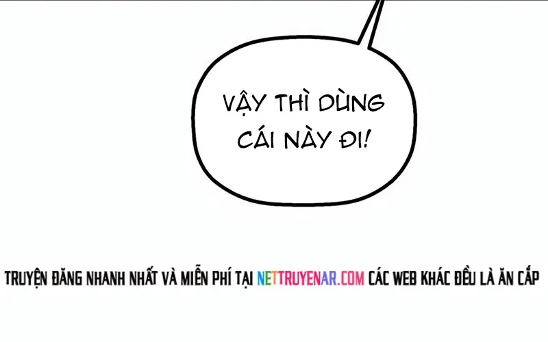 Gặp Mẹ Trong Mơ Chap 38 - Next Chap 39