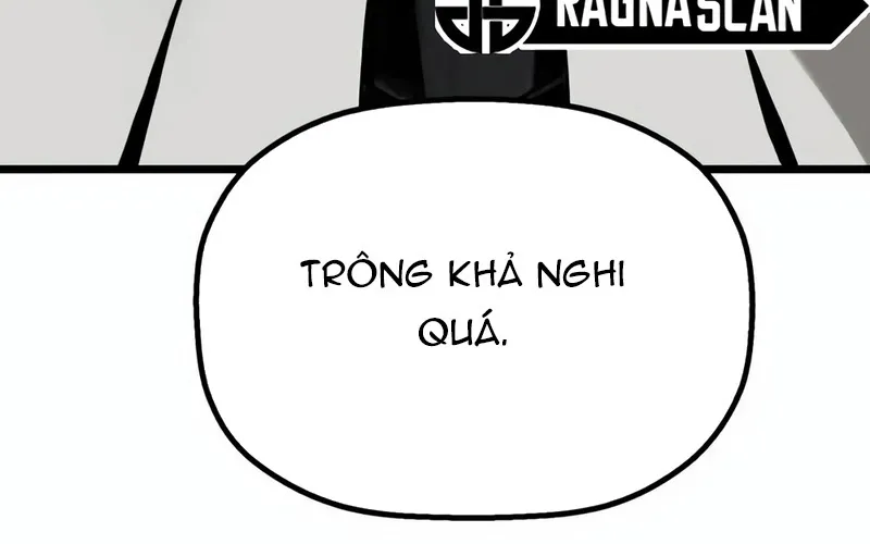 Gặp Mẹ Trong Mơ Chap 38 - Next Chap 39