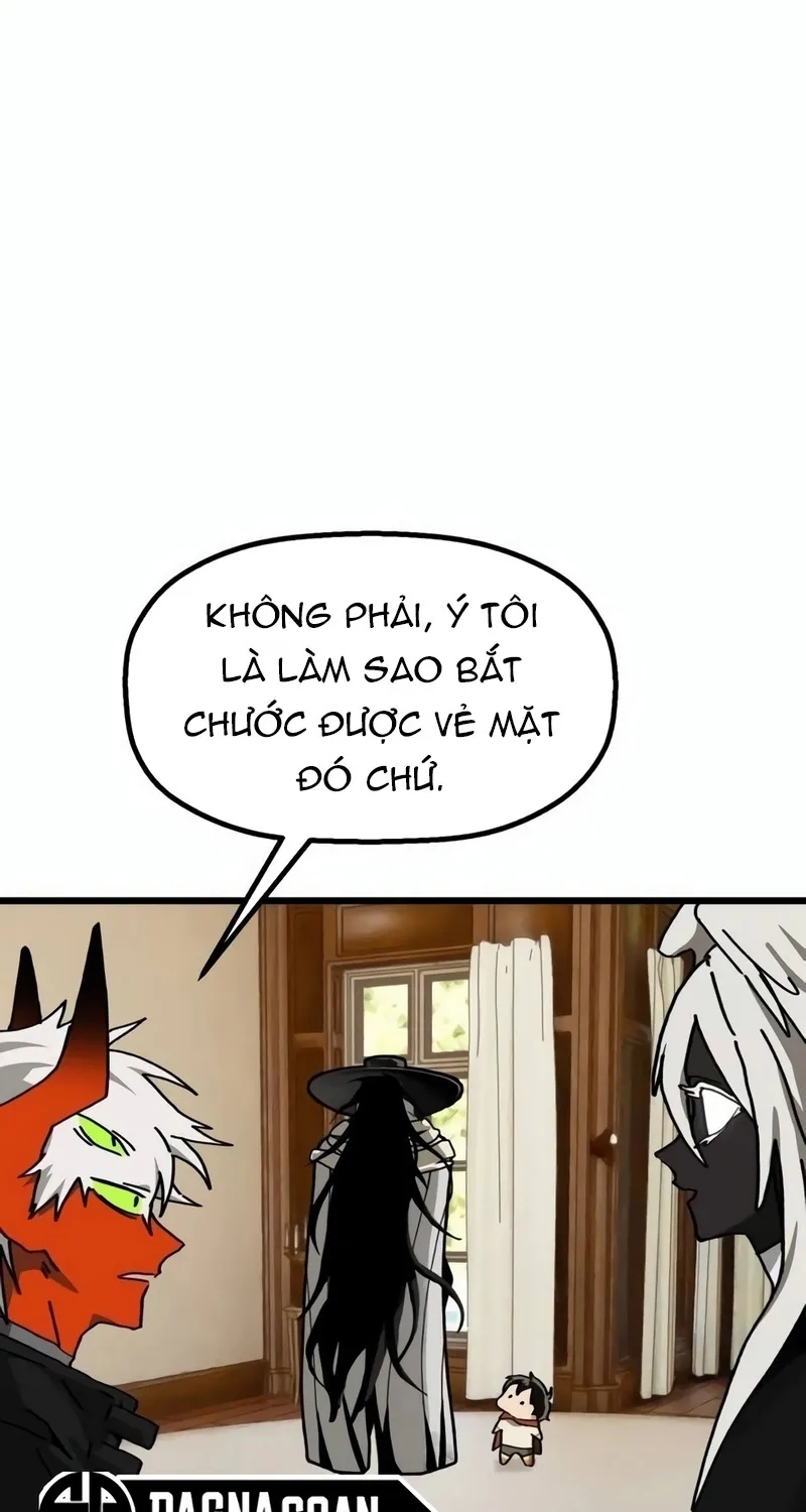 Gặp Mẹ Trong Mơ Chap 38 - Next Chap 39