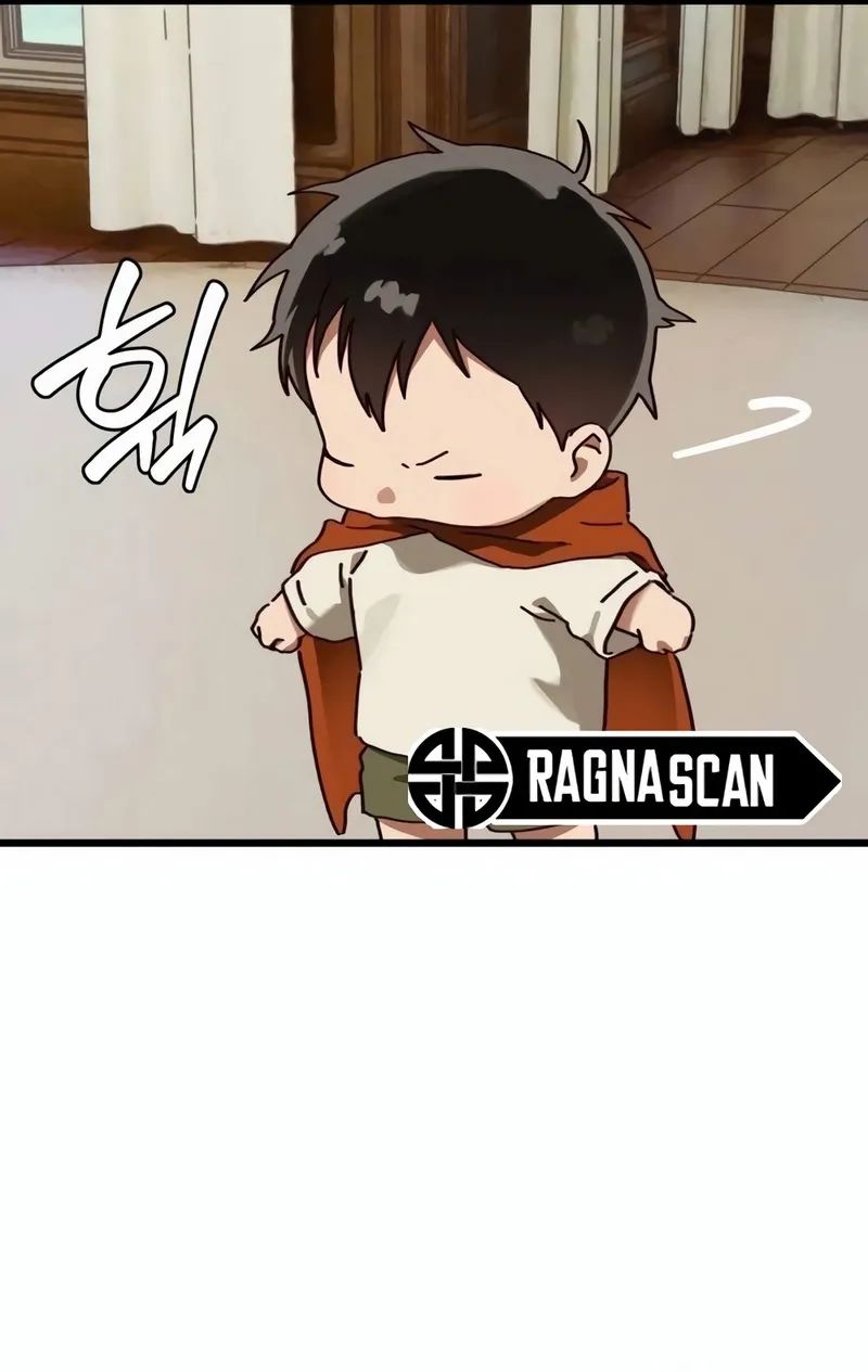 Gặp Mẹ Trong Mơ Chap 38 - Next Chap 39